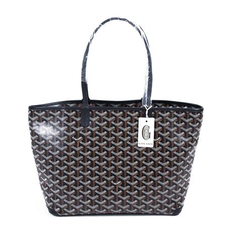 artois mm bag price 2023|goyard artois pm price 2024.